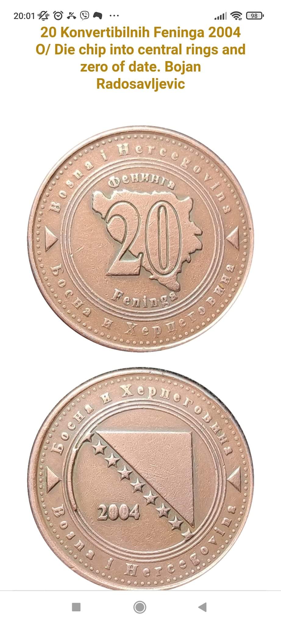 1998-20-Feninga---Bosnia-And-Herzegovina---Die-Chip?